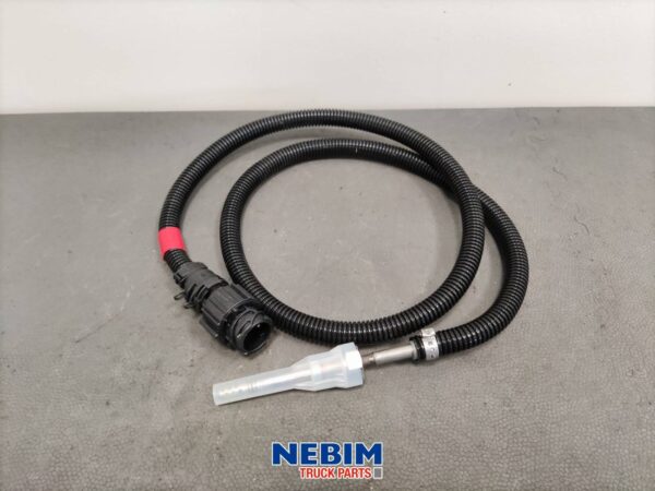 Volvo - 21466066 - Temperatuursensor