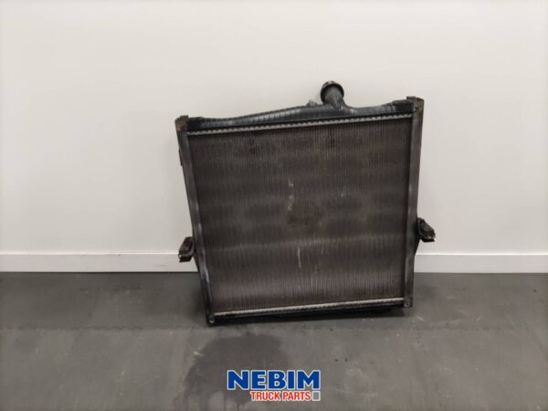 Renault - 7422062510 - Radiateur Renault T