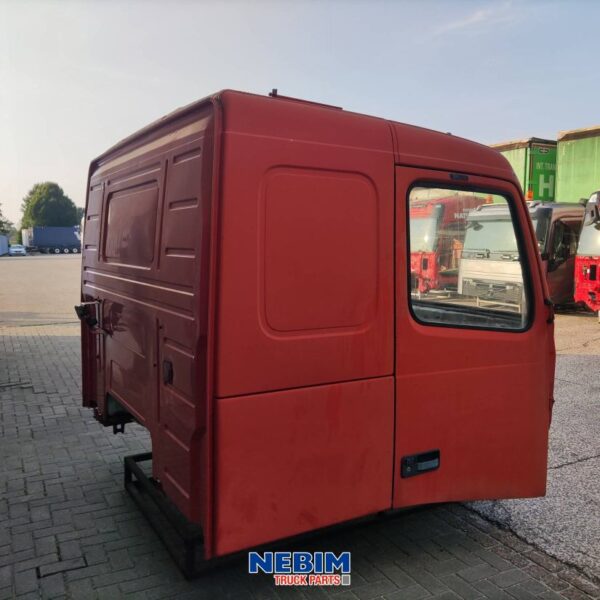 Volvo - 3090222 - Cabine FH1 L2H1