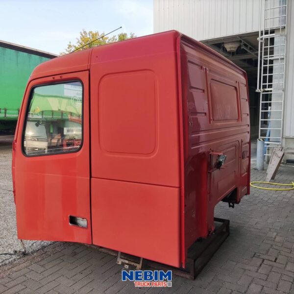 Volvo - 3090222 - Cabine FH1 L2H1