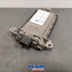 Volvo - 21400126 - Sensor