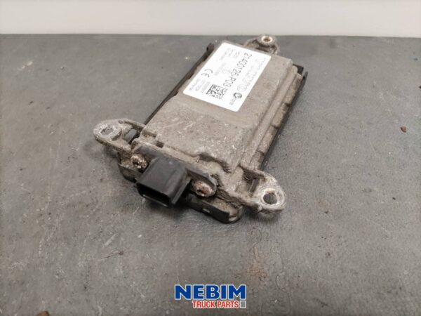 Volvo - 21400126 - Sensor