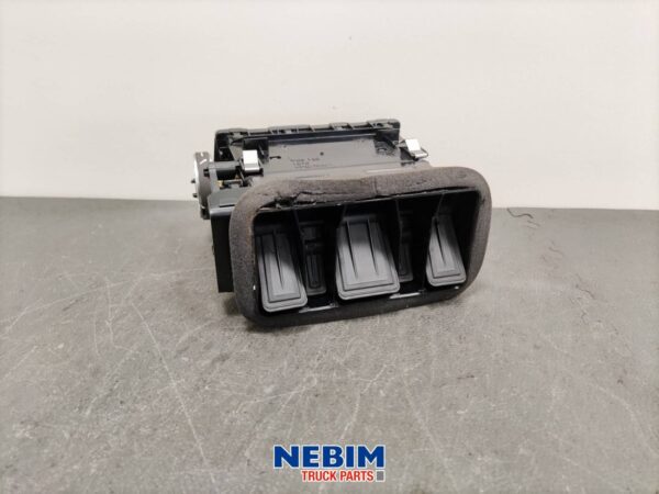 Volvo - 82165759 - Ventilatie rooster