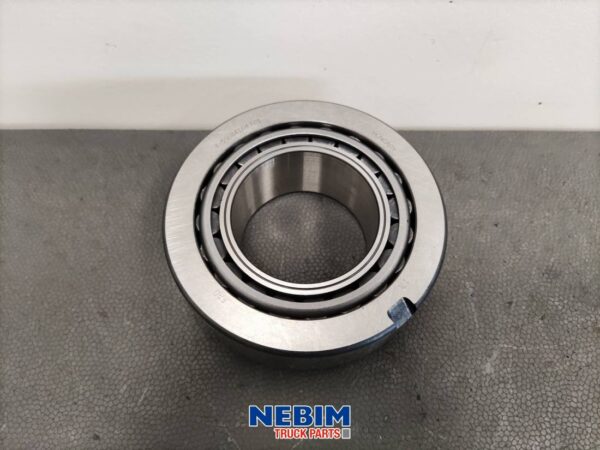 Volvo - 22283632 - Roller bearing