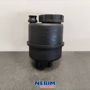 Volvo - 21362869 - Oliereservoir