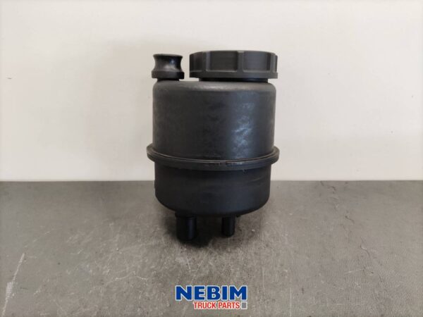 Volvo - 21362869 - Oliereservoir