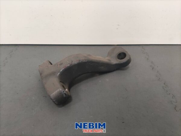 Volvo - 3198447 - Stuurarm links