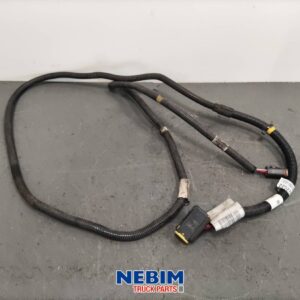 Volvo - 22527891 - Cable harness