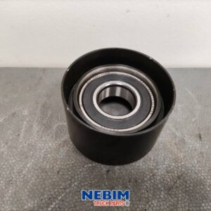 Volvo - 3979746 - Pulley