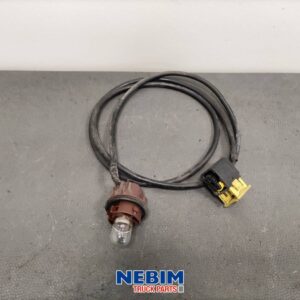 Volvo - 82369963 - Kabelboommodule