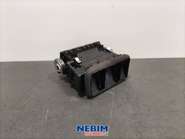 Volvo - 82165759 - Ventilatie rooster