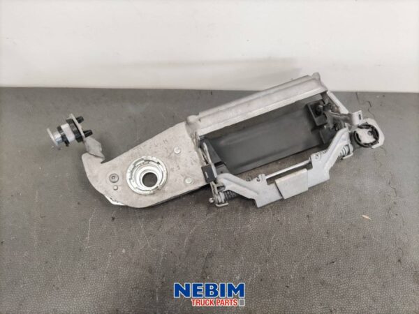 Volvo - 82140934 - Steun handgreep links