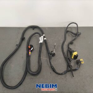 Renault - 7421817382 - wiring harness