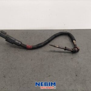 Volvo - 22035664 - Temperature sensor