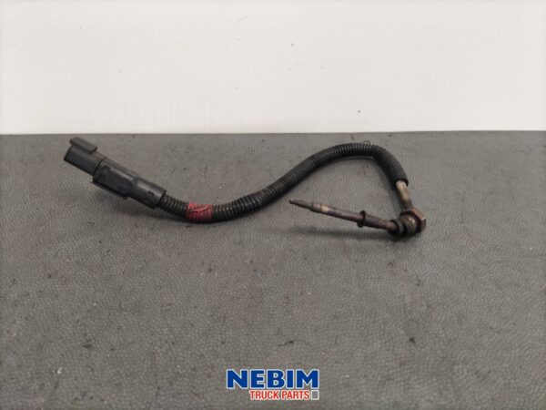 Volvo - 22035664 - Temperature sensor