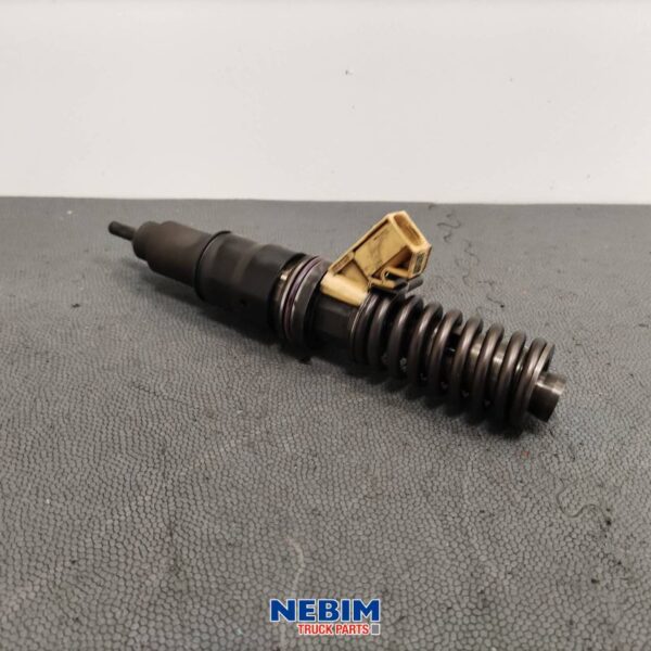 Volvo - 22435395 - Inspuit unit / injector