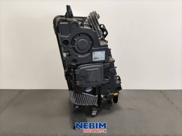 Volvo - 84170237 - Koplamp links FH4/FM4 halogeen LHT