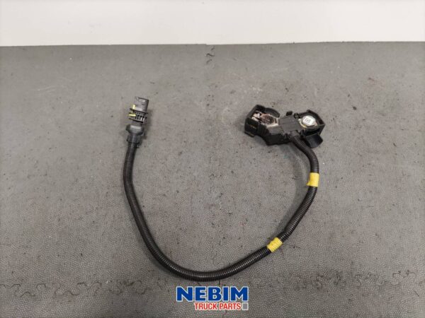 Volvo - 22603791 - Sensor