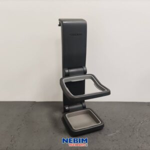 Volvo - 82242574 - Bottle holder FH4