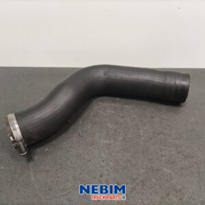 Renault - 7422273759 - Hose