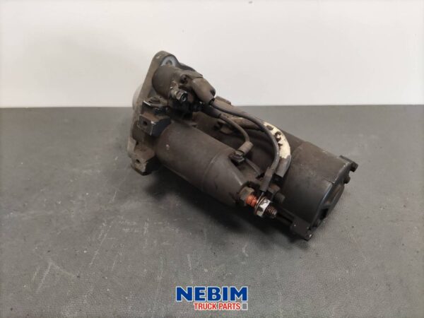 Renault - 7421632125 - Startmotor