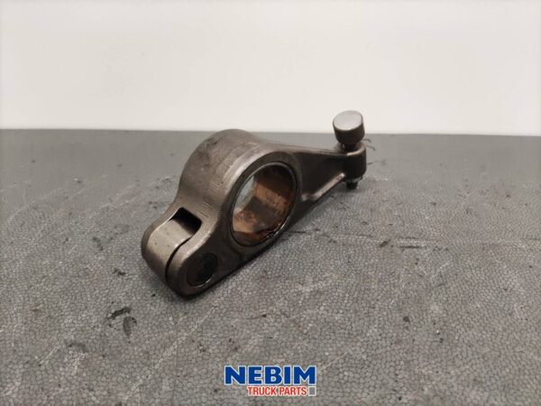 Renault - 7421881494 - Rocker inlet