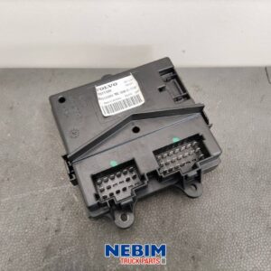 Volvo - 22850222 - Regeleenheid AC unit