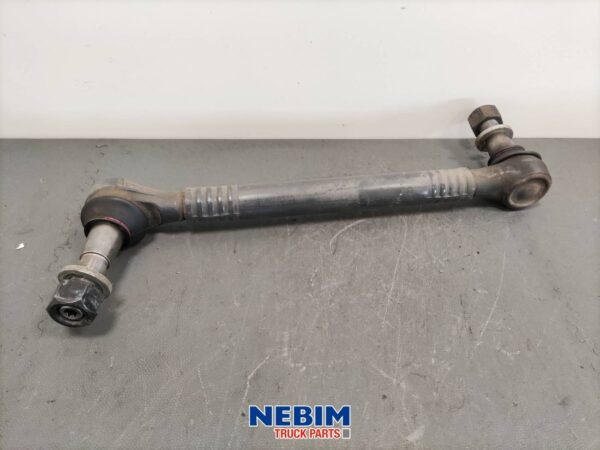 Volvo - 21209705 - Stabiliser bar FH4 rear