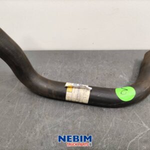 Volvo - 1676378 - Water hose