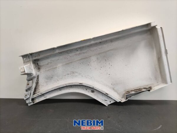 Volvo - 21413763 - Mudguard FH4 right