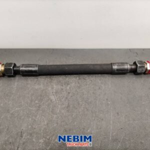 Volvo - 20499289 - Hose