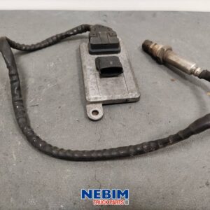 Volvo - 20873395 - Nox sensor