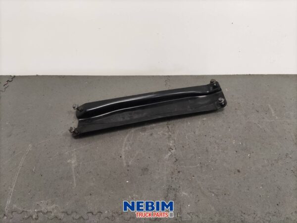 Volvo - 82144306 - Support