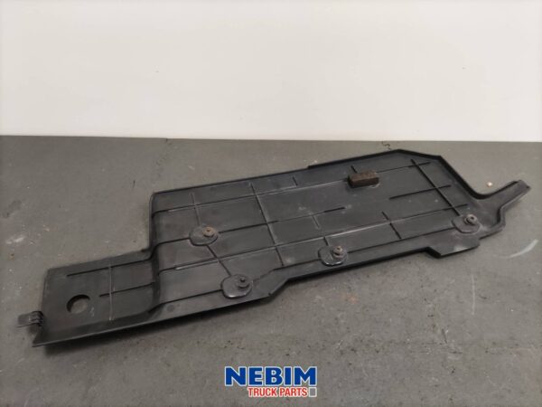 Volvo - 84034945 - Panneau de recouvrement des phares FH4 gauche