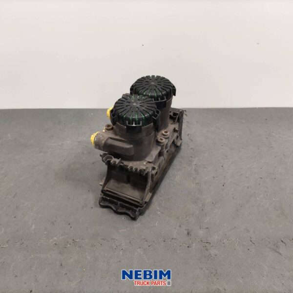 Volvo - 21114975 - Modulator EBS