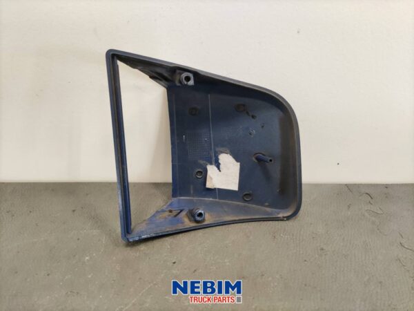 Volvo - 20826227 - Schutbord links