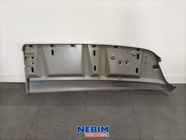 Volvo - 3091799 - Zijkant cabine links