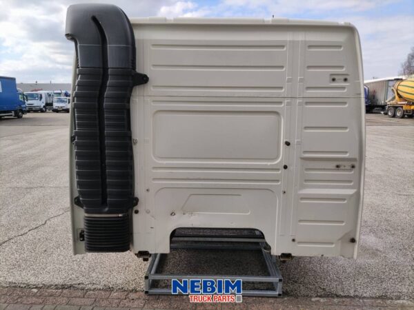 Volvo - 85103672 - Cabine FM L2H2 Globetrotter