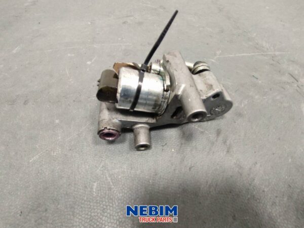 Volvo - 21515323 - Control valve