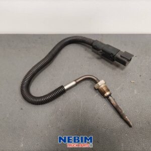 Volvo - 21285163 - Temperatuur sensor