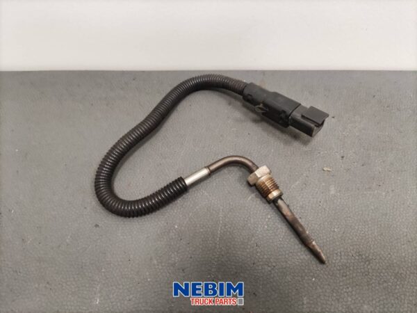 Volvo - 21285163 - Temperatuur sensor