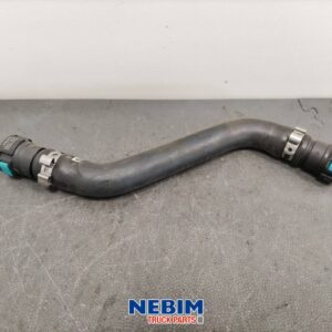 Volvo - 21611079 - Hose