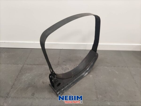 Volvo - 20721537 - Complete D tank support, high model