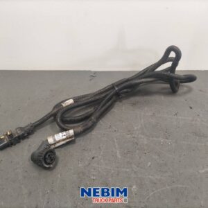 Volvo - 21556372 - Mazo de cables