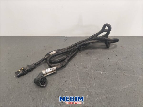 Volvo - 21556372 - Mazo de cables