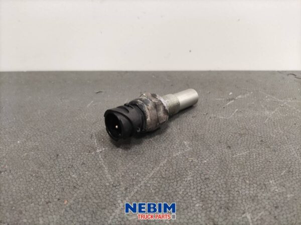 Volvo - 21116274 - Sensor