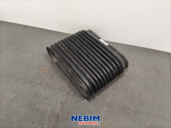 Volvo - 21288835 - Rubber balg