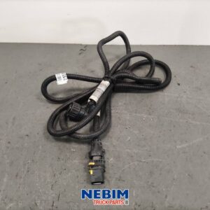 Volvo - 21556372 - Mazo de cables