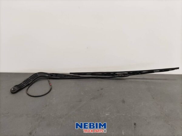 Volvo - 20537658 - Wiper arm