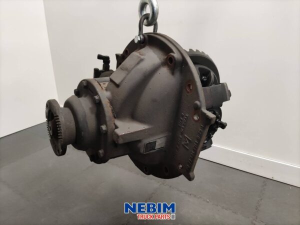 Volvo - 20813995 - Differentieel RSS1125A Ratio 3.58